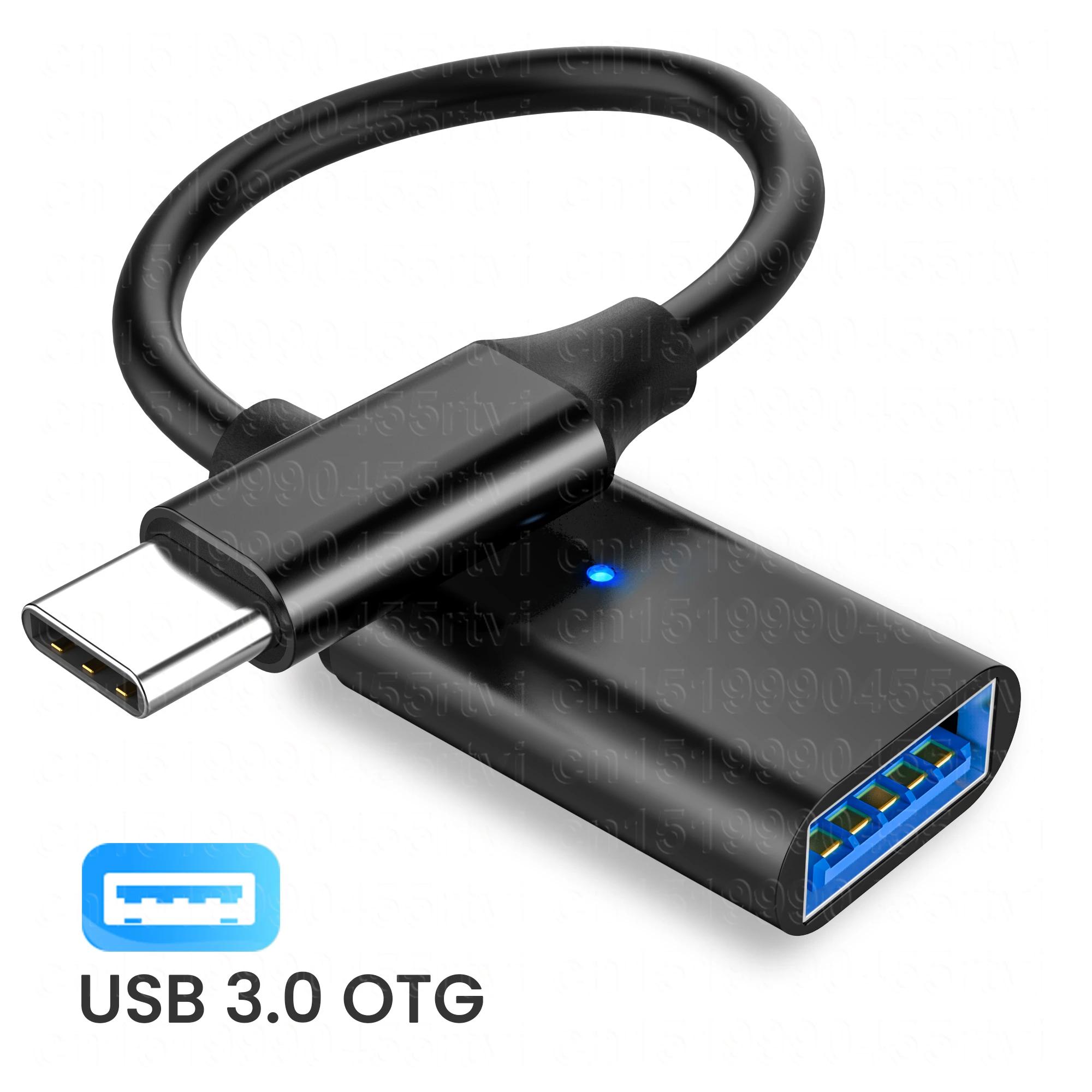 ƺ   ̾ OTG  ̺, CŸ -USB3.0  ͽټ ڵ,  , 5Gbps